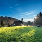 Little Dream House In A Perfect Spot בית נופש
