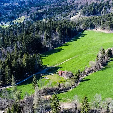 Little Dream House In A Perfect Spot Сasa de vacaciones *