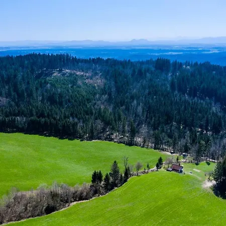 Little Dream House In A Perfect Spot *