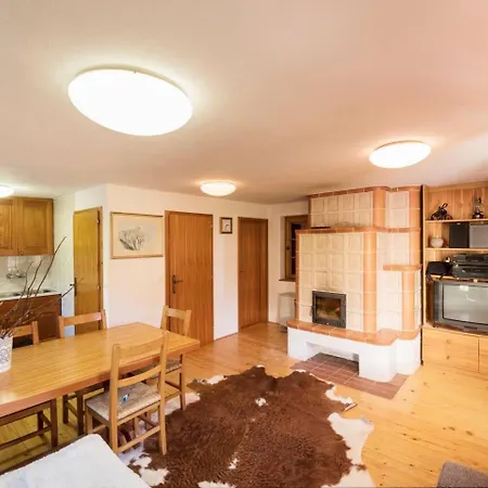 Сasa de vacaciones Little Dream House In A Perfect Spot Zalog