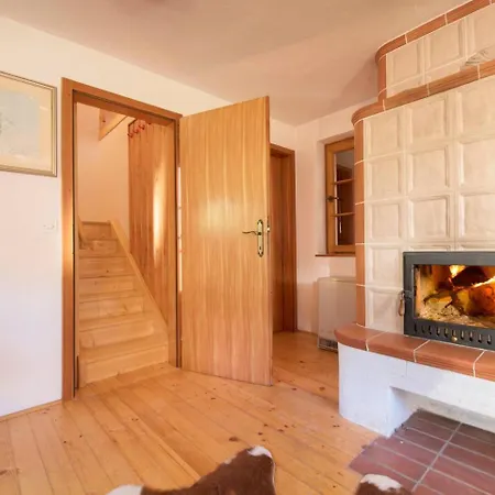 Little Dream House In A Perfect Spot Сasa de vacaciones