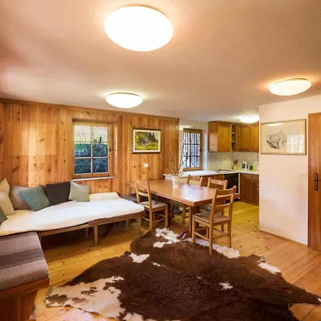 Little Dream House In A Perfect Spot * Zalog