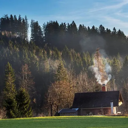 Little Dream House In A Perfect Spot Сasa de vacaciones