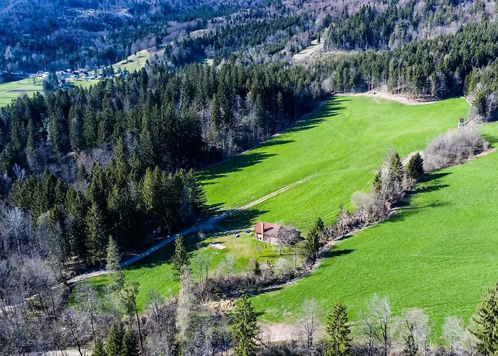 Little Dream House In A Perfect Spot Сasa de vacaciones *