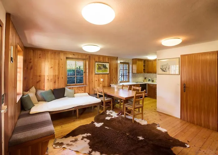 Little Dream House In A Perfect Spot * Zalog