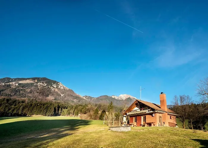 Little Dream House In A Perfect Spot Casa vacanze