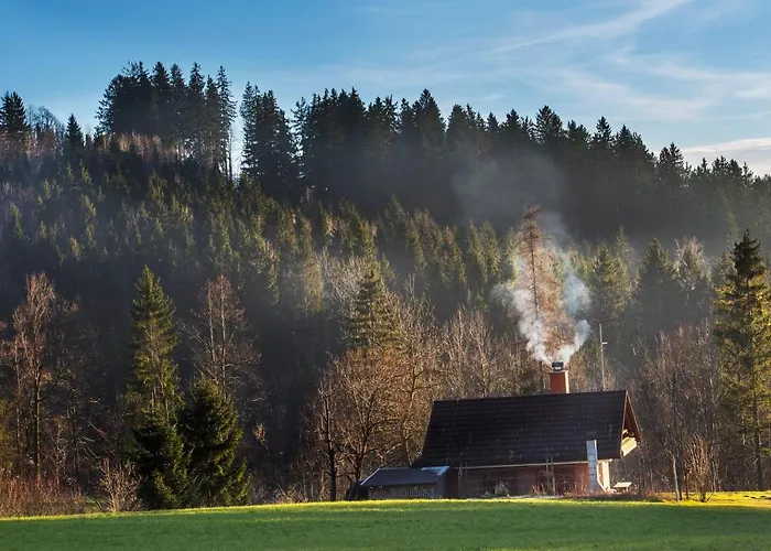 Little Dream House In A Perfect Spot Сasa de vacaciones